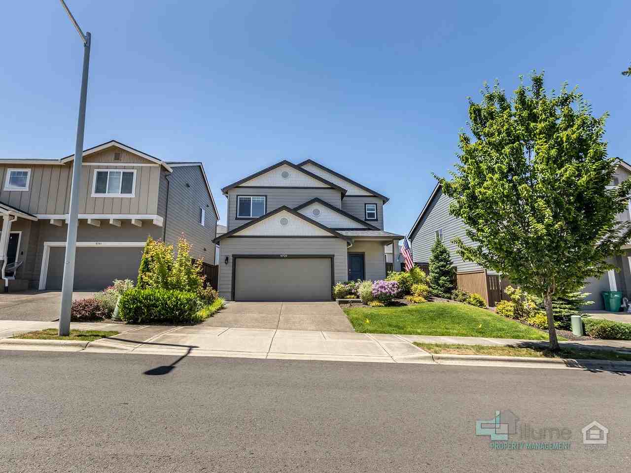9729 Sw 172nd Ave - Photo 5 of 49