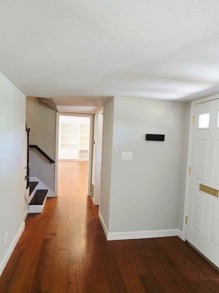 2941 Trotter Way - Photo 3 of 50