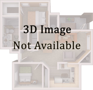 Avistar In 09 - Photo 4 of 4