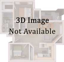 Avistar At The Parkway - Photo 1 of 1