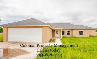 104 Hidden Valley Rd - Photo 1 of 1