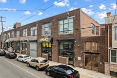 3421 Richmond Street - Photo 1 of 1