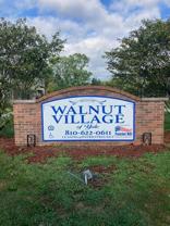 Walnut Village of Yale - Photo 1 of 1