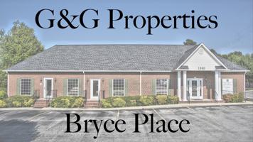 featured image of 2401 Dodson Branch Rd
