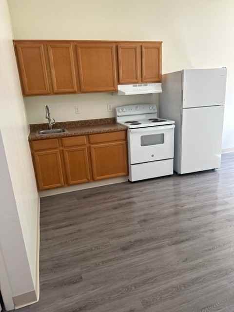 898 Guadalupe Street - Photo 2 of 5