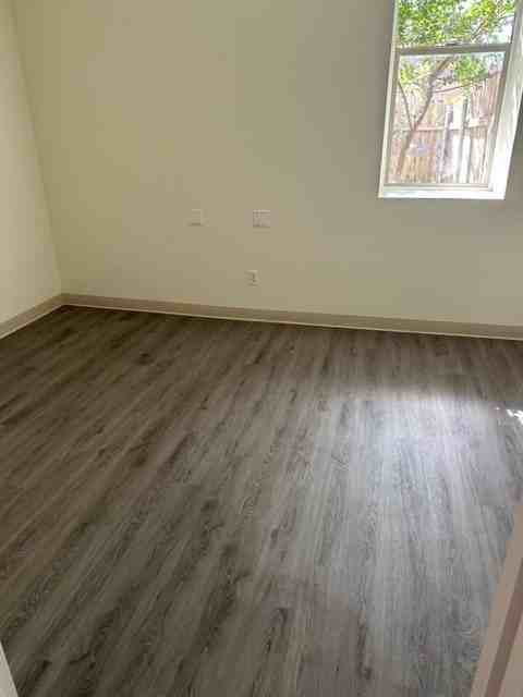 898 Guadalupe Street - Photo 3 of 5