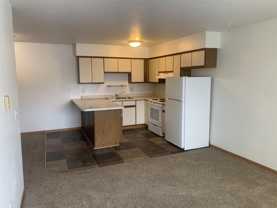 1108 10th Ave N - Photo 1 of 1
