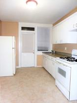 4457 Pennsylvania Ave - Photo 1 of 1