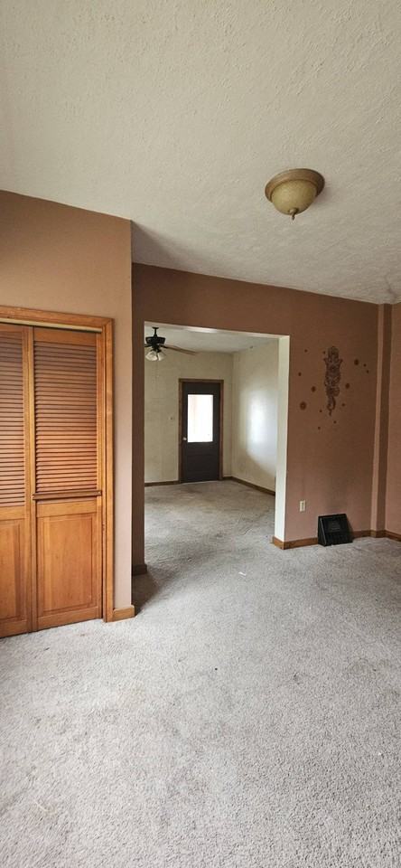 430 Chicago Avenue - Photo 2 of 2