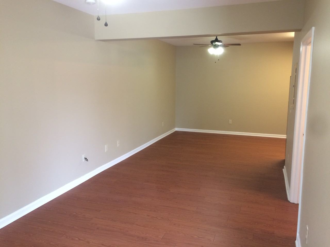 815 Barnes Mill Road - Photo 2 of 5