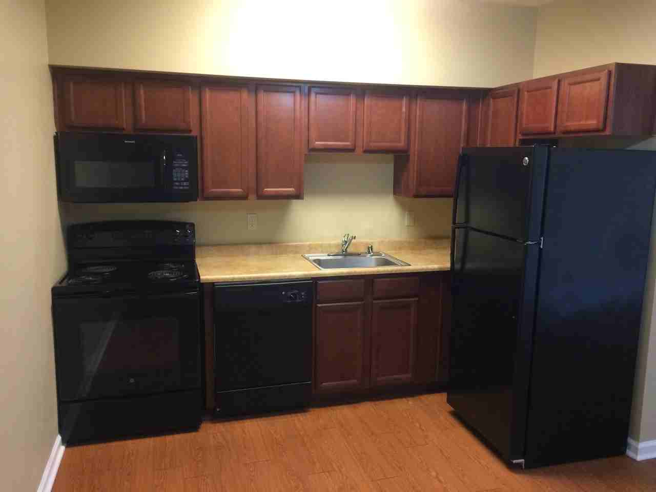 815 Barnes Mill Road - Photo 3 of 5