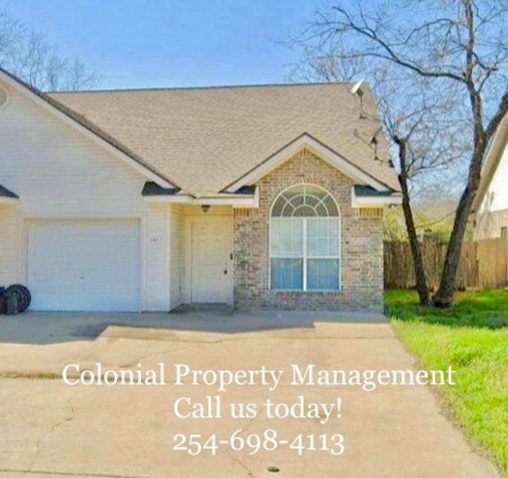 1411 French St - Photo 2 of 14