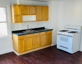 53-67 Otis Street - Photo 1 of 1