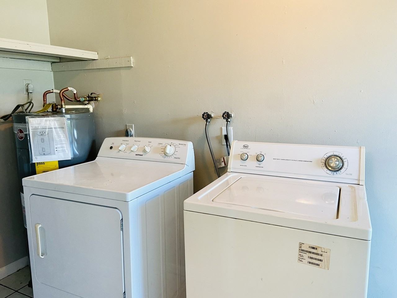 848-96 - Photo 2 of 24