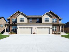 featured image of 1061 Veridian Dr