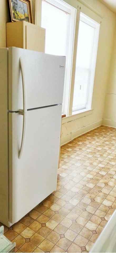 Garrett Building - Photo 3 of 6