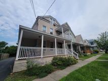 2165 14th Street - Photo 1 of 1