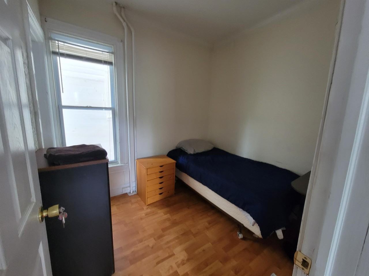 2165 14th Street - Photo 3 of 17