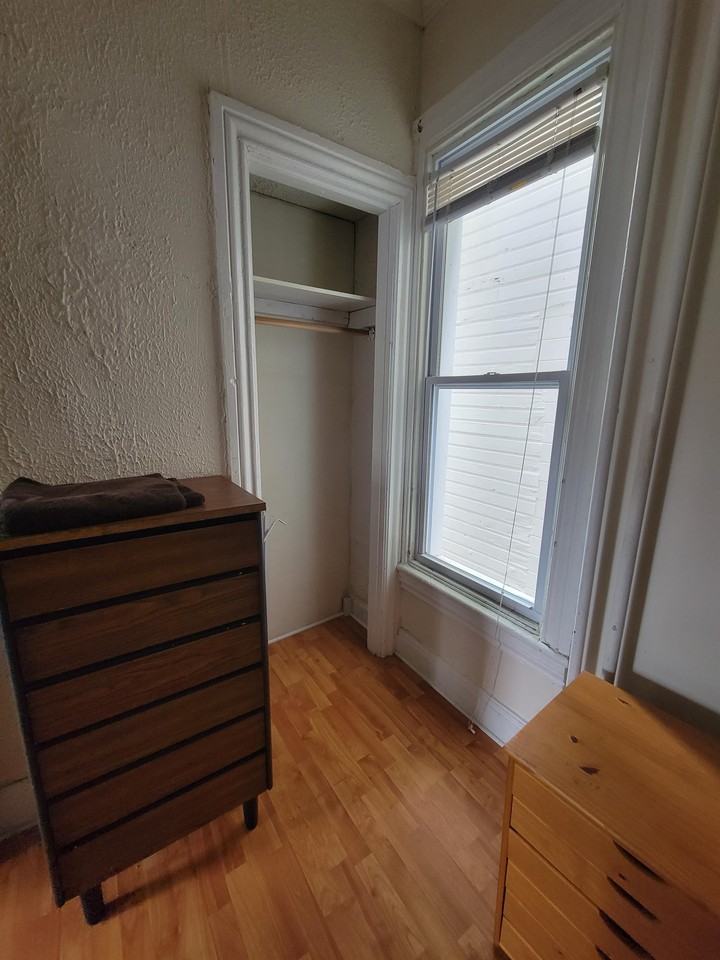 2165 14th Street - Photo 4 of 17