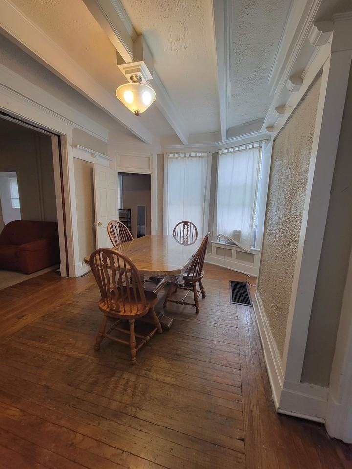 2165 14th Street - Photo 5 of 17