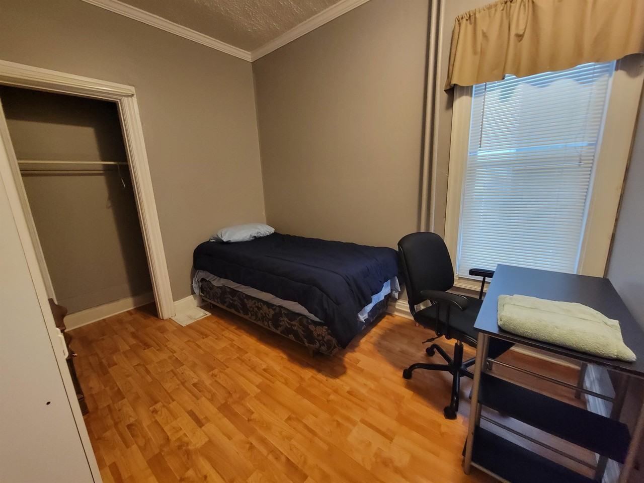 2165 14th Street - Photo 6 of 17