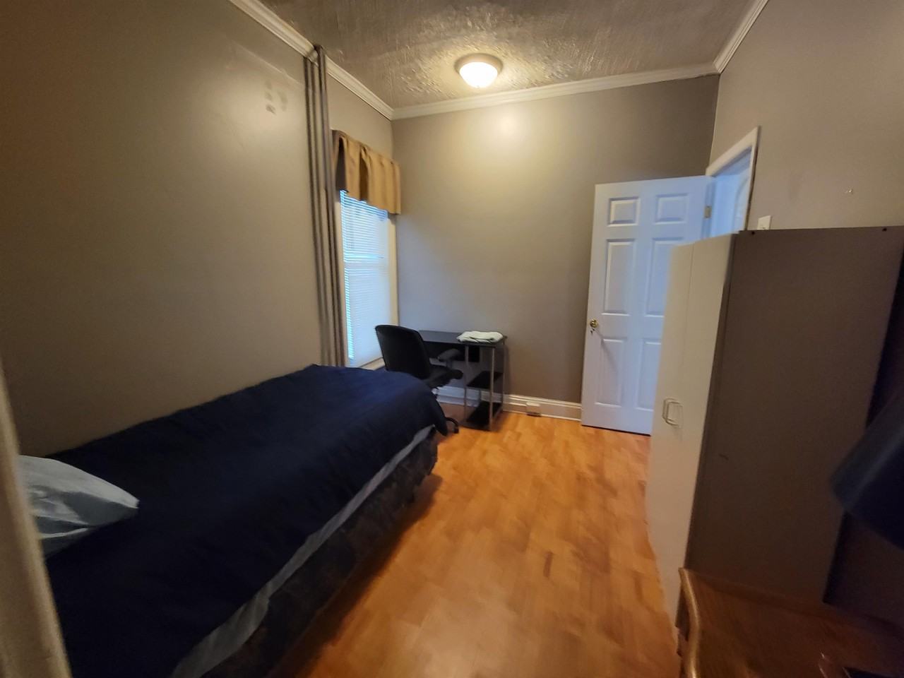 2165 14th Street - Photo 7 of 17