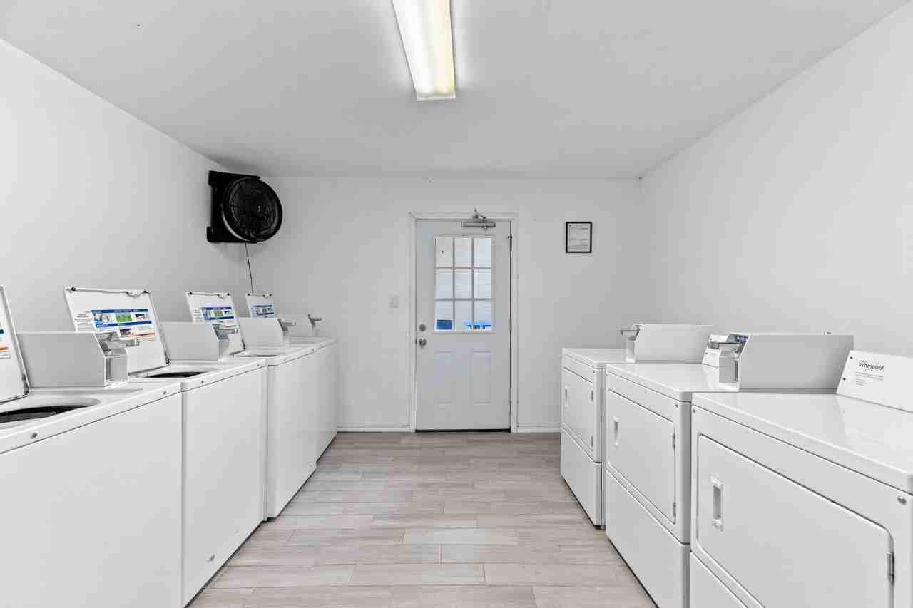 Sun Valley Apartments - Photo 6 of 50