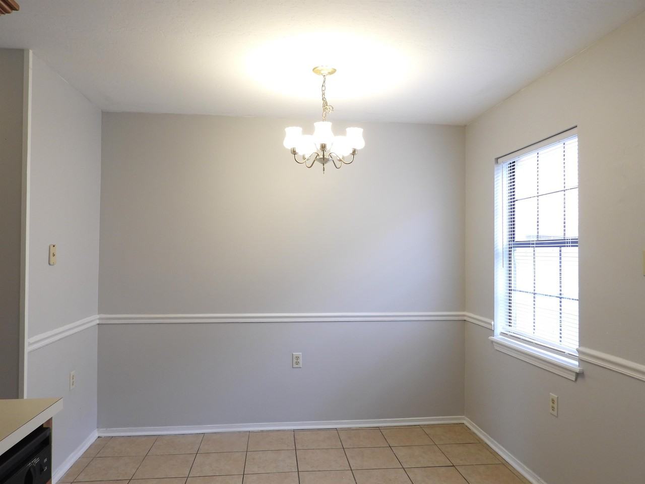 Shenandoah Townhomes - Photo 2 of 50