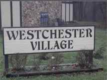 5299 Dalewood Drive - Photo 1 of 1