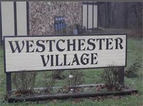 5299 Dalewood Drive - Photo 1 of 1