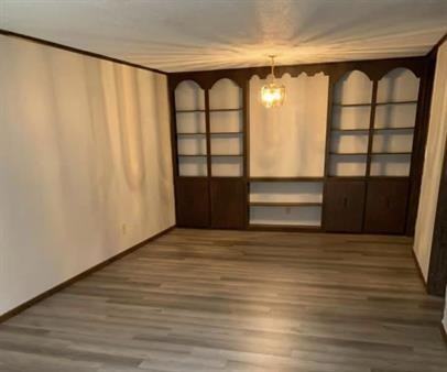 5299 Dalewood Drive - Photo 2 of 8