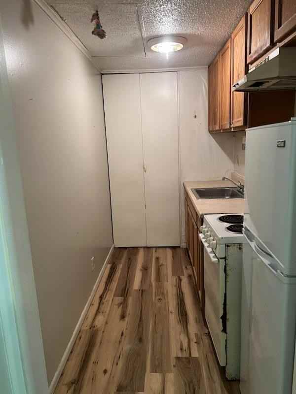 5299 Dalewood Drive - Photo 3 of 8