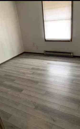 5299 Dalewood Drive - Photo 5 of 8