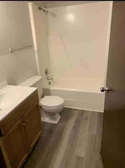 5299 Dalewood Drive - Photo 6 of 8