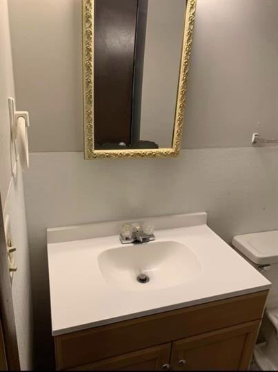 5299 Dalewood Drive - Photo 7 of 8