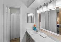 The Hayes Apartments - Photo 1 of 1