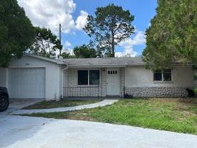 7216 Coventry Dr - Photo 1 of 1