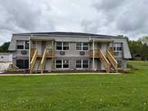 1201 Dixon Avenue - Photo 1 of 1