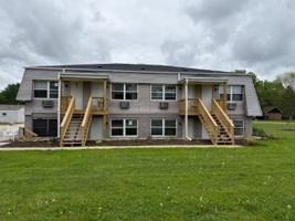 featured image of 1201 Dixon Rd