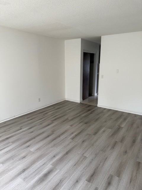 1201 Dixon Avenue - Photo 2 of 7