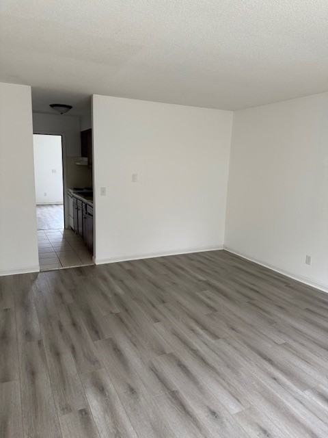 1201 Dixon Avenue - Photo 3 of 7