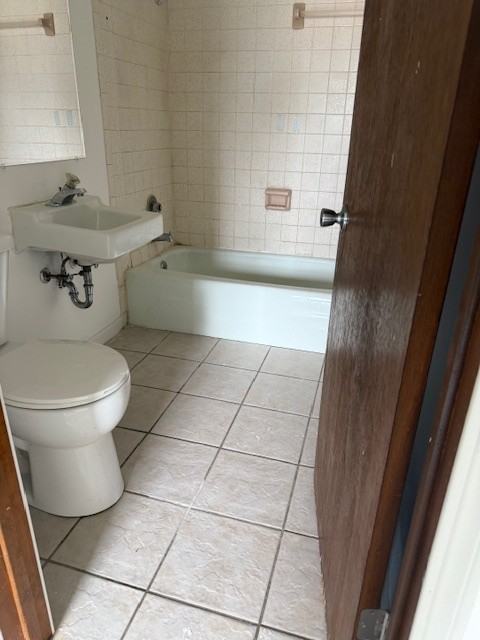 1201 Dixon Avenue - Photo 7 of 7