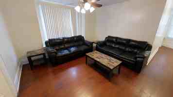 featured image of 1310 E Fayette St Syracuse NY 13210