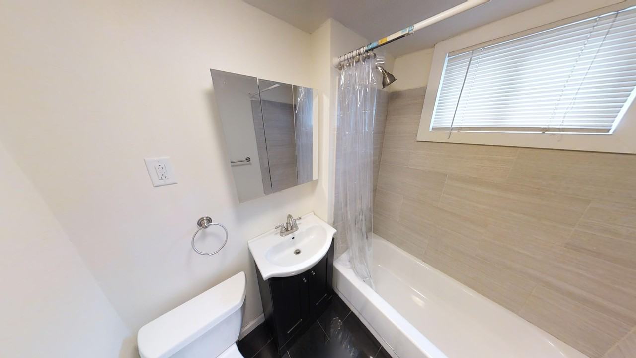 1310 E Fayette - Photo 4 of 13