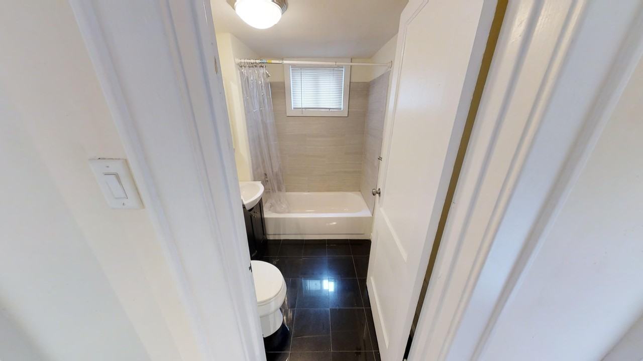 1310 E Fayette - Photo 5 of 13