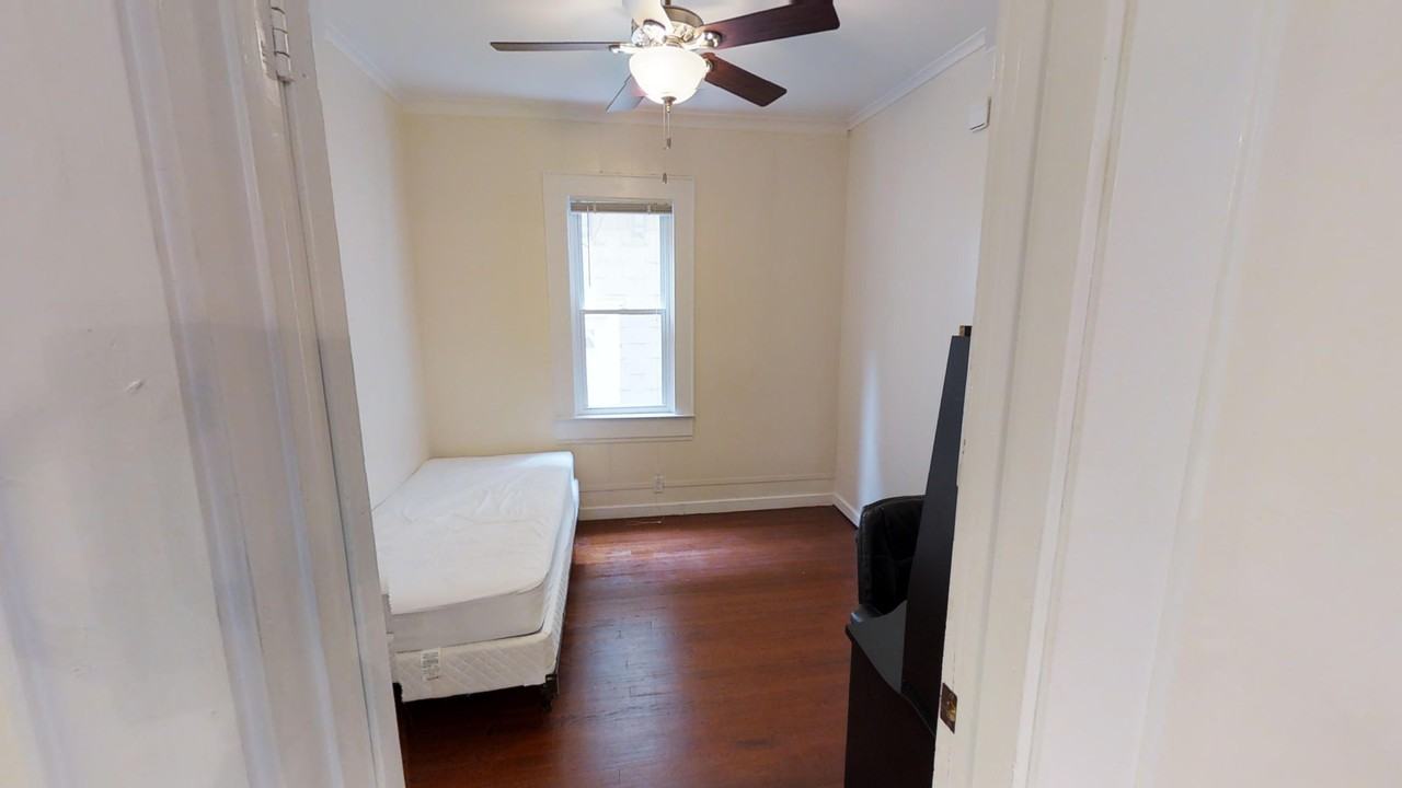 1310 E Fayette - Photo 6 of 13