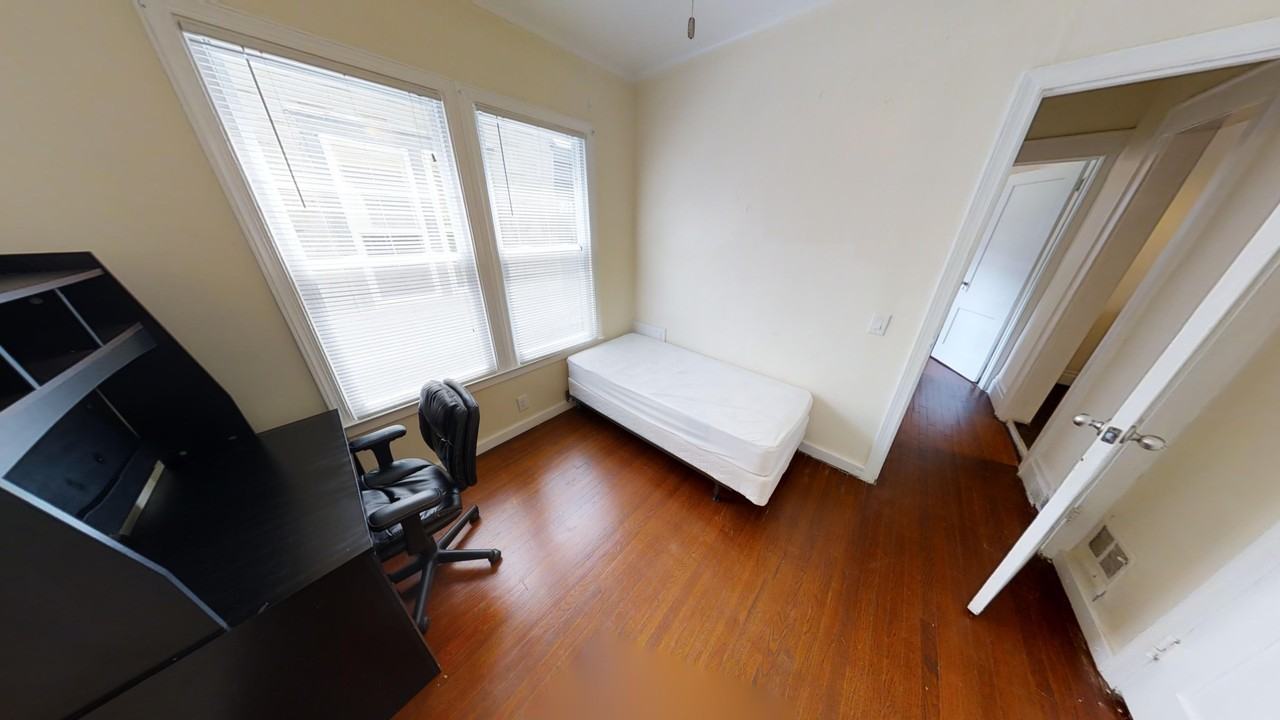 1310 E Fayette - Photo 7 of 13