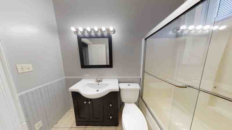 1414 E Genesee - Photo 2 of 16