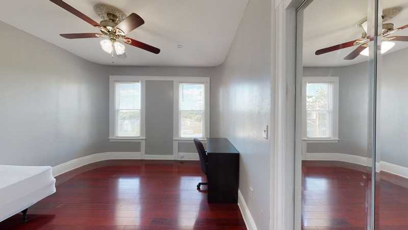 1414 E Genesee - Photo 6 of 16