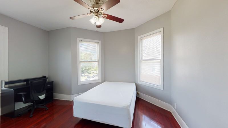 1414 E Genesee - Photo 7 of 16